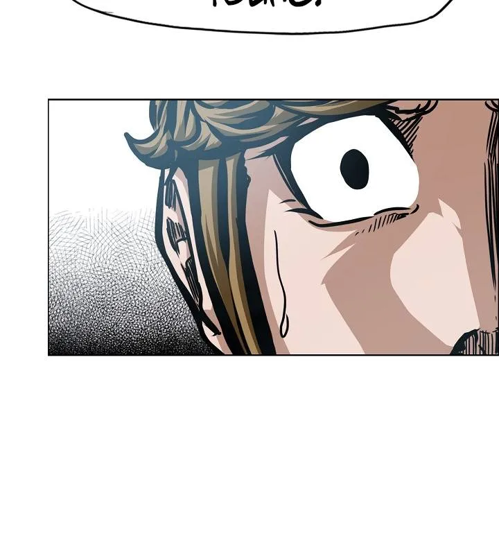 Rooftop Sword Master Chapter 57 Online - página 127