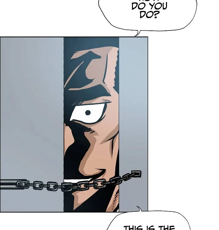 Rooftop Sword Master Chapter 58 Online - página 13