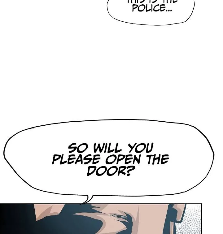 Rooftop Sword Master Chapter 58 Online - página 14