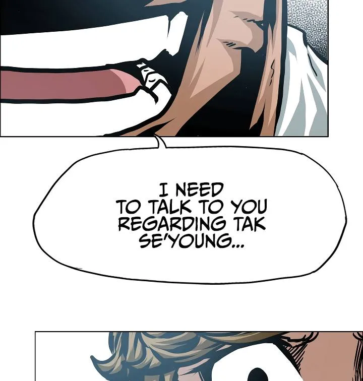 Rooftop Sword Master Chapter 58 Online - página 15