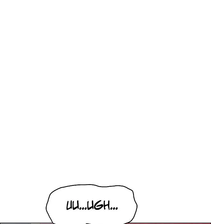 Rooftop Sword Master Chapter 58 Online - página 36