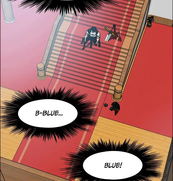 Rooftop Sword Master Chapter 58 Online - página 47