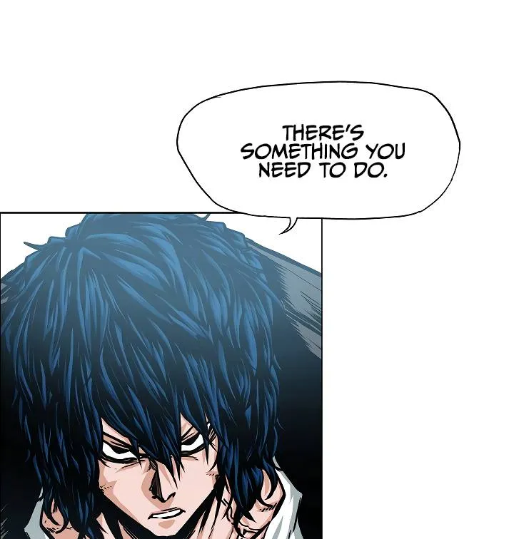 Rooftop Sword Master Chapter 58 Online - página 53