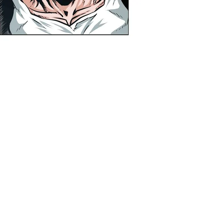 Rooftop Sword Master Chapter 58 Online - página 54