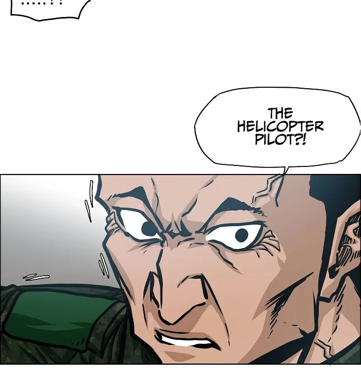 Rooftop Sword Master Chapter 58 Online - página 60