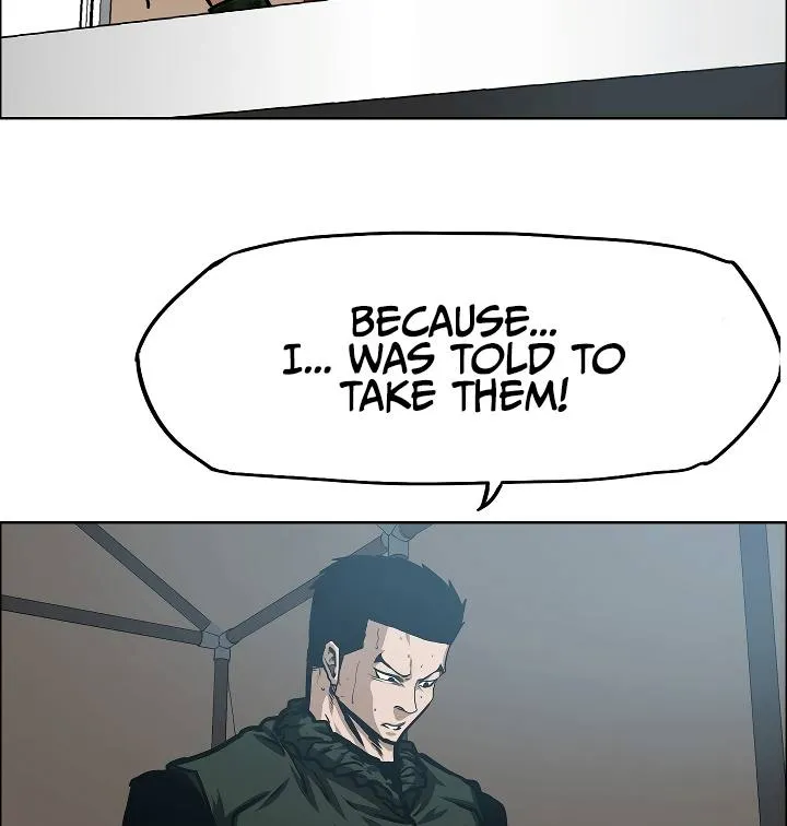 Rooftop Sword Master Chapter 58 Online - página 63