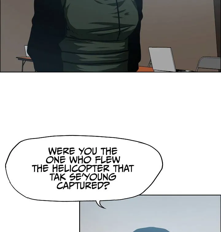 Rooftop Sword Master Chapter 58 Online - página 64