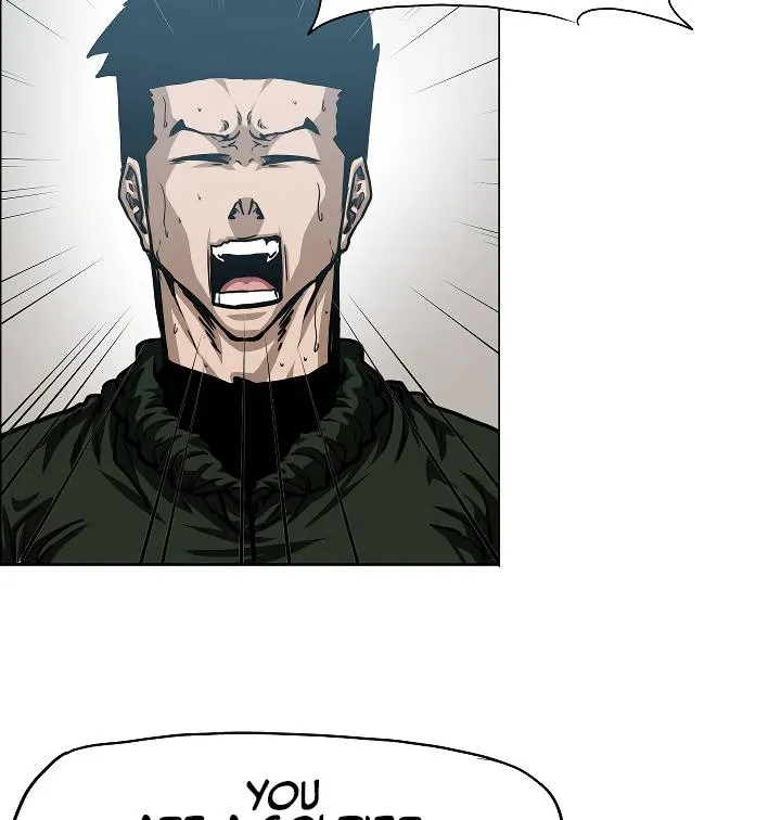 Rooftop Sword Master Chapter 58 Online - página 66
