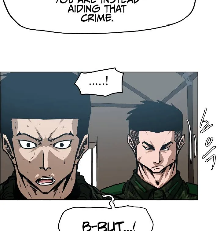 Rooftop Sword Master Chapter 58 Online - página 68