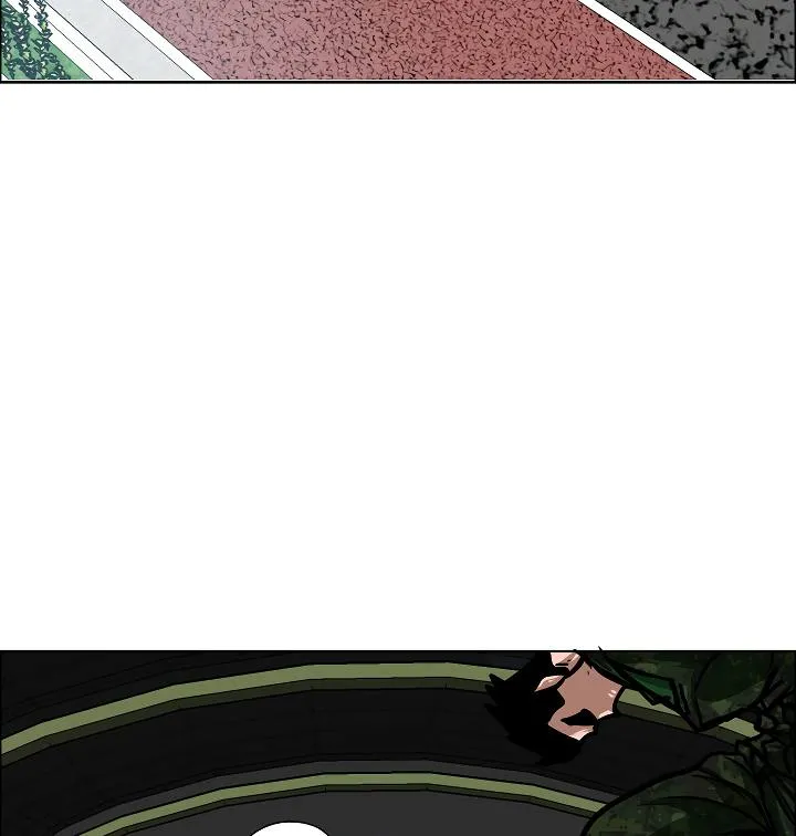Rooftop Sword Master Chapter 58 Online - página 86