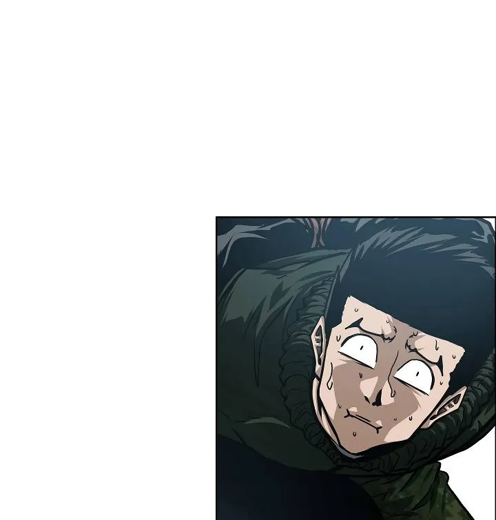 Rooftop Sword Master Chapter 58 Online - página 91