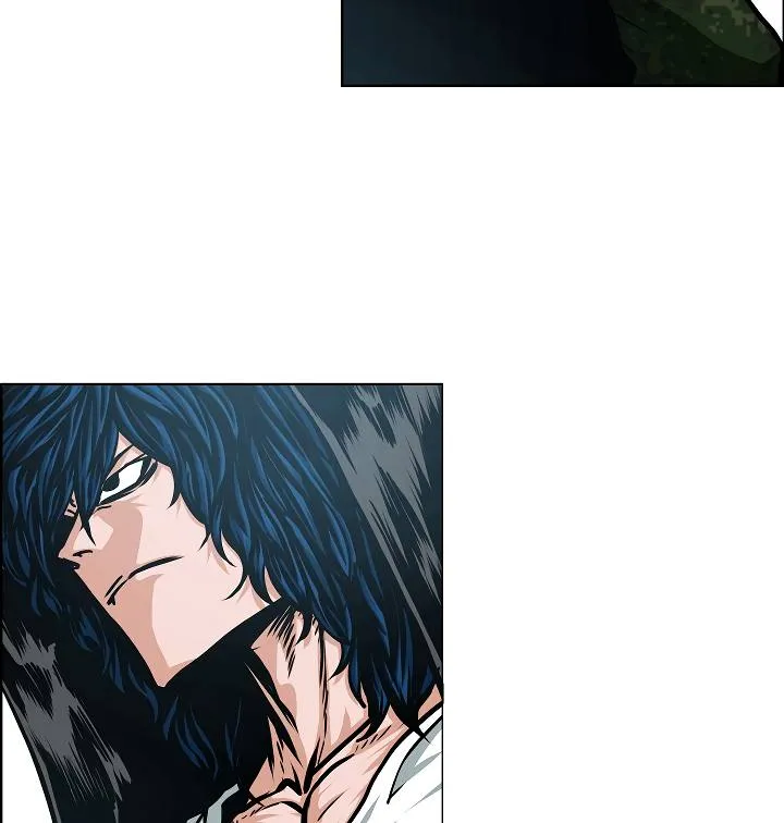 Rooftop Sword Master Chapter 58 Online - página 92
