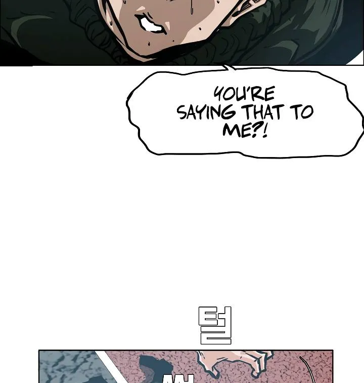 Rooftop Sword Master Chapter 58 Online - página 99