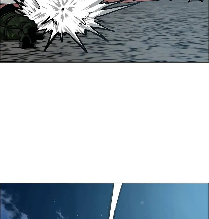 Rooftop Sword Master Chapter 58 Online - página 102