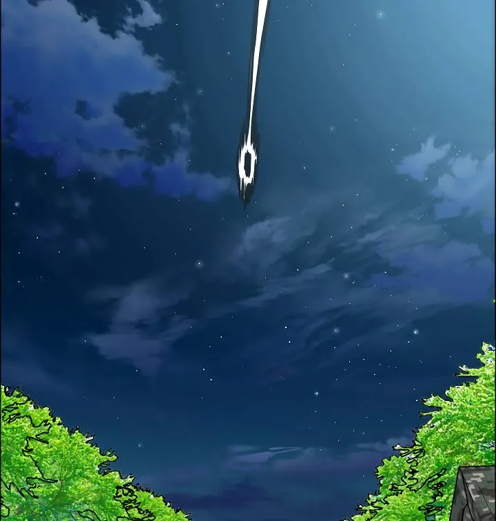 Rooftop Sword Master Chapter 58 Online - página 103