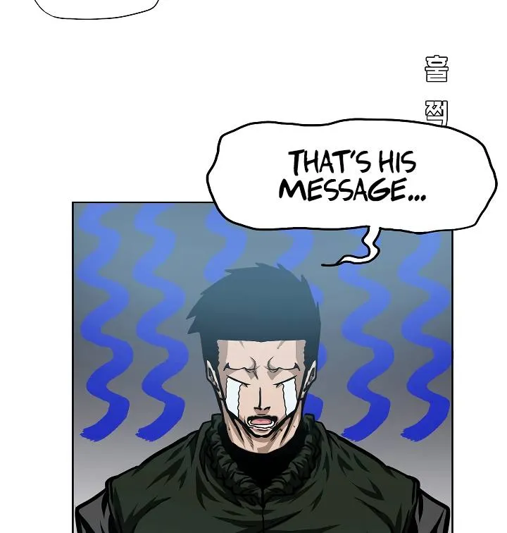 Rooftop Sword Master Chapter 58 Online - página 115