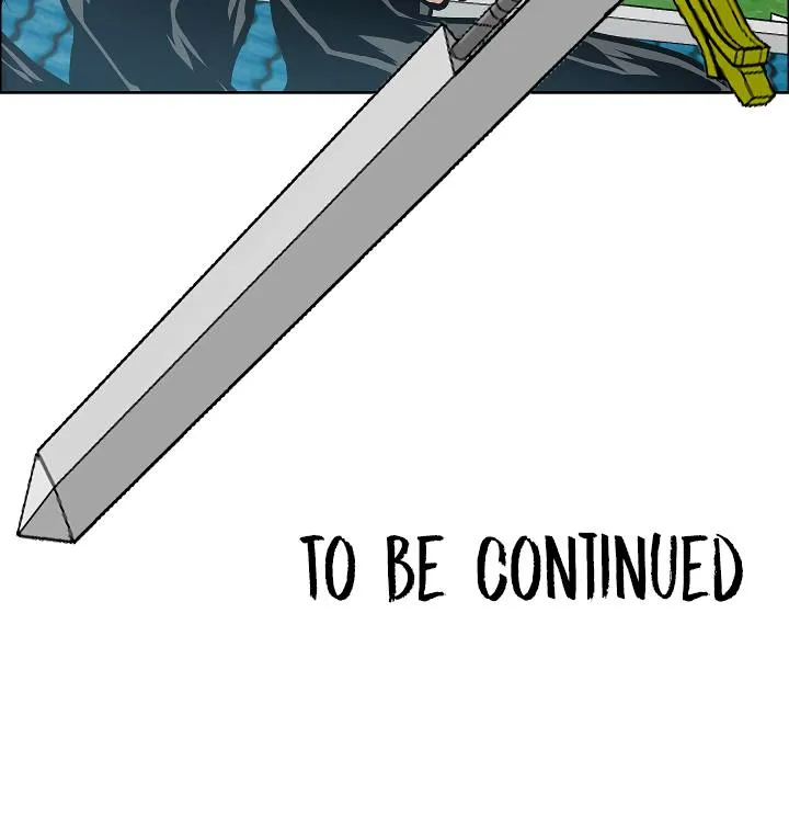 Rooftop Sword Master Chapter 58 Online - página 119