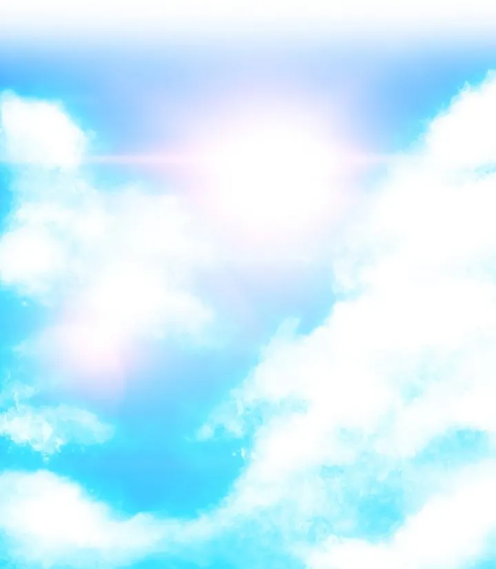 Rooftop Sword Master Chapter 6 Online - página 2