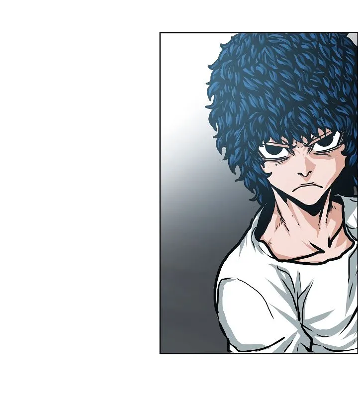 Rooftop Sword Master Chapter 6 Online - página 46