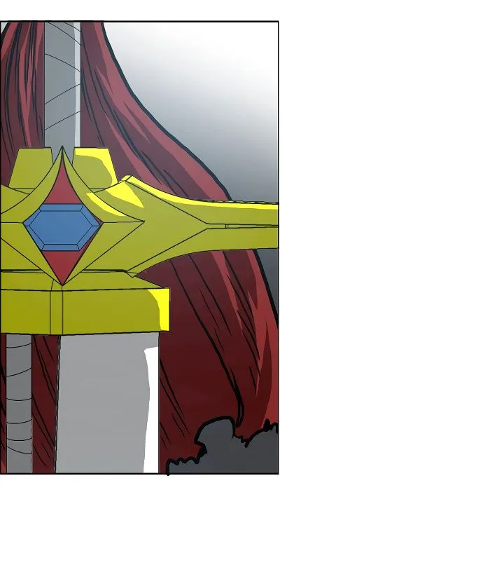Rooftop Sword Master Chapter 6 Online - página 47
