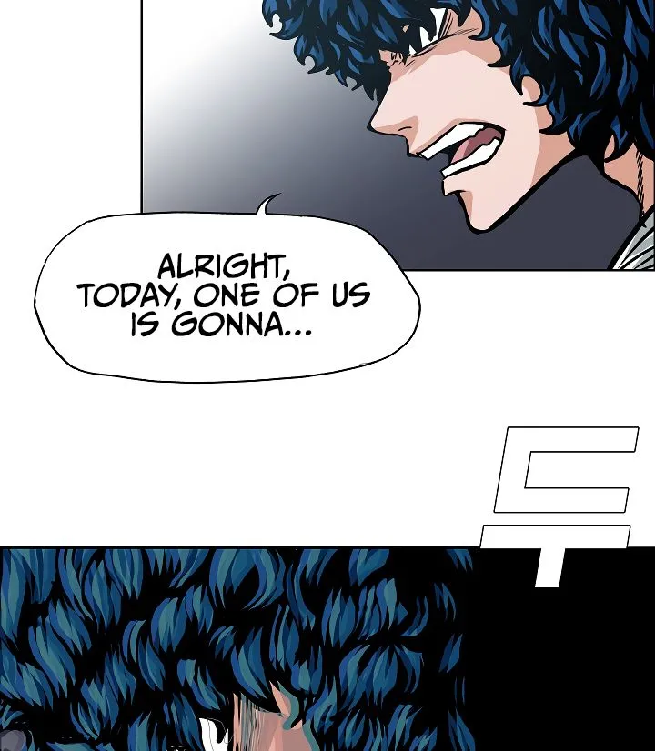 Rooftop Sword Master Chapter 6 Online - página 64