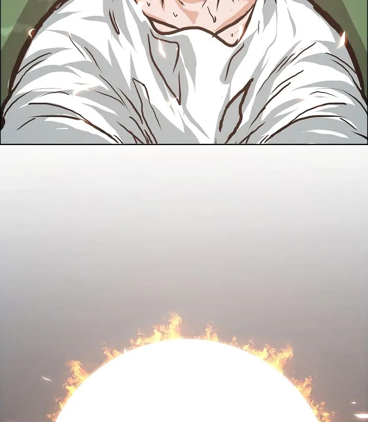 Rooftop Sword Master Chapter 6 Online - página 72