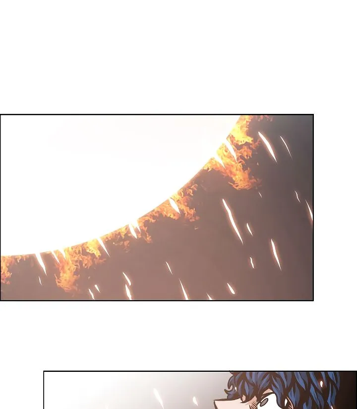 Rooftop Sword Master Chapter 6 Online - página 75