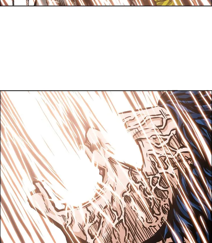 Rooftop Sword Master Chapter 6 Online - página 81