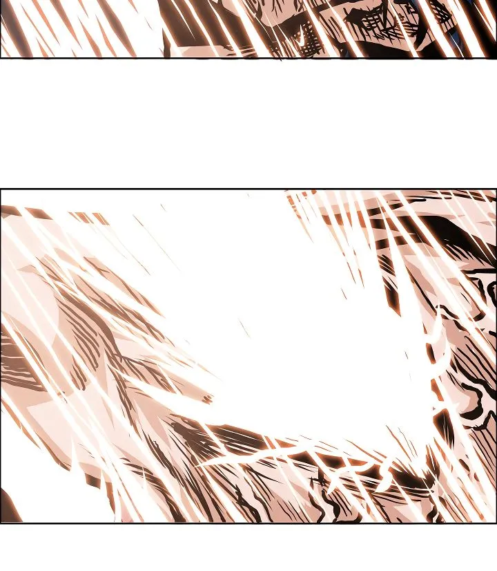 Rooftop Sword Master Chapter 6 Online - página 82