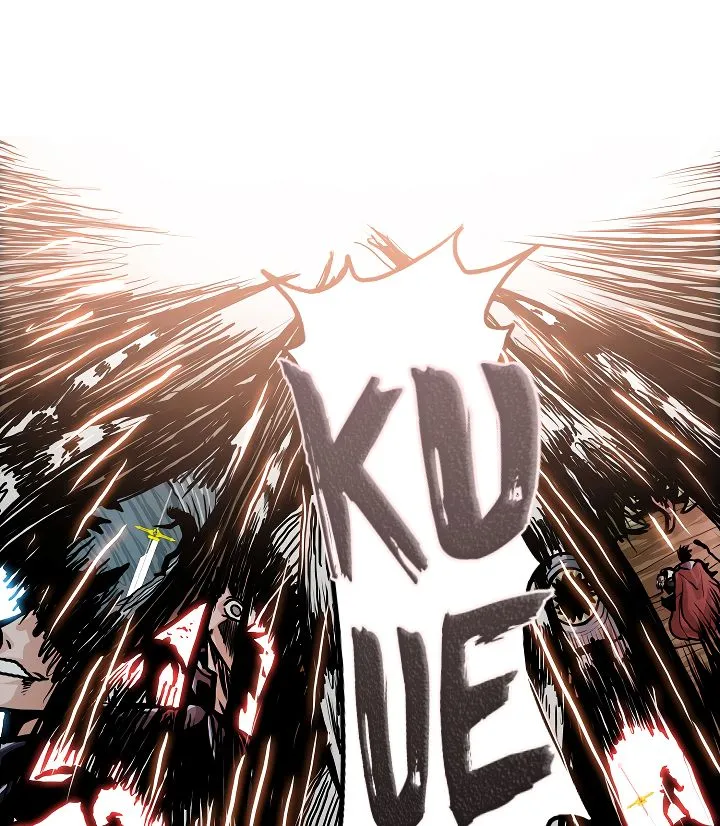 Rooftop Sword Master Chapter 6 Online - página 83