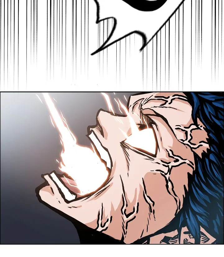 Rooftop Sword Master Chapter 6 Online - página 92
