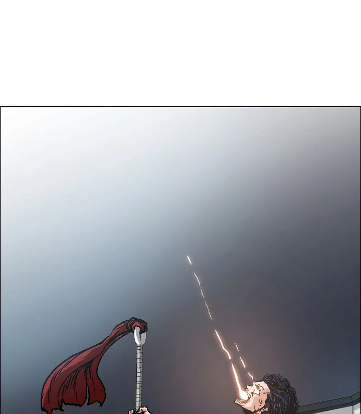Rooftop Sword Master Chapter 6 Online - página 93