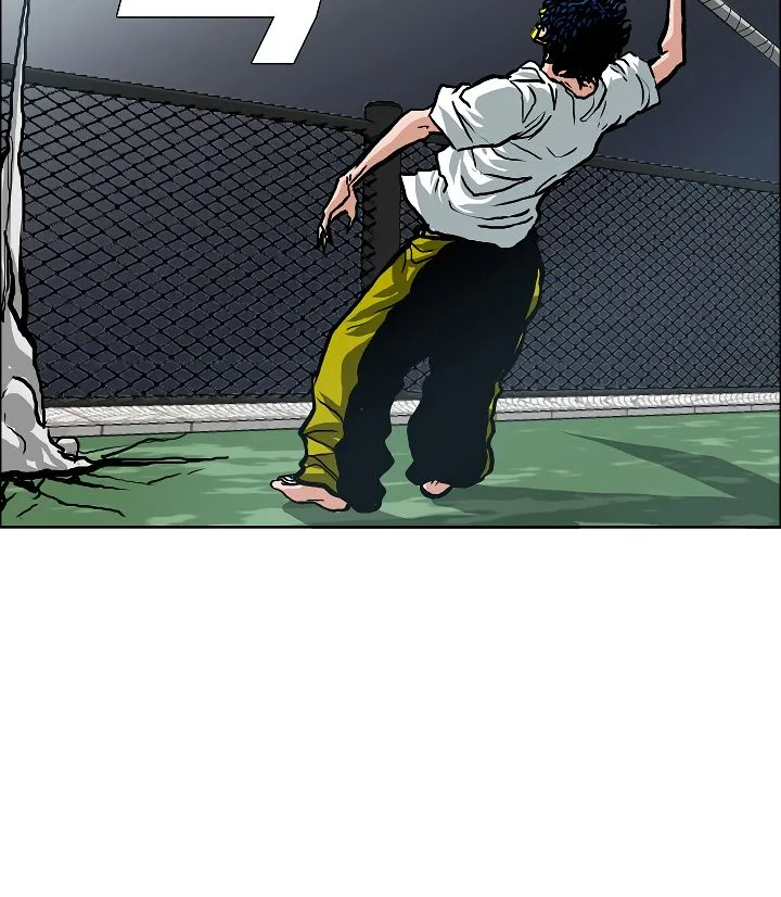 Rooftop Sword Master Chapter 6 Online - página 96