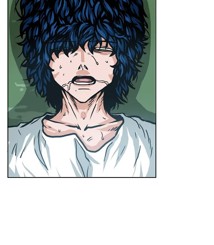 Rooftop Sword Master Chapter 6 Online - página 98