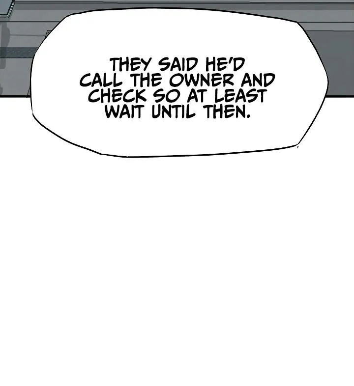 Rooftop Sword Master Chapter 7 Online - página 14