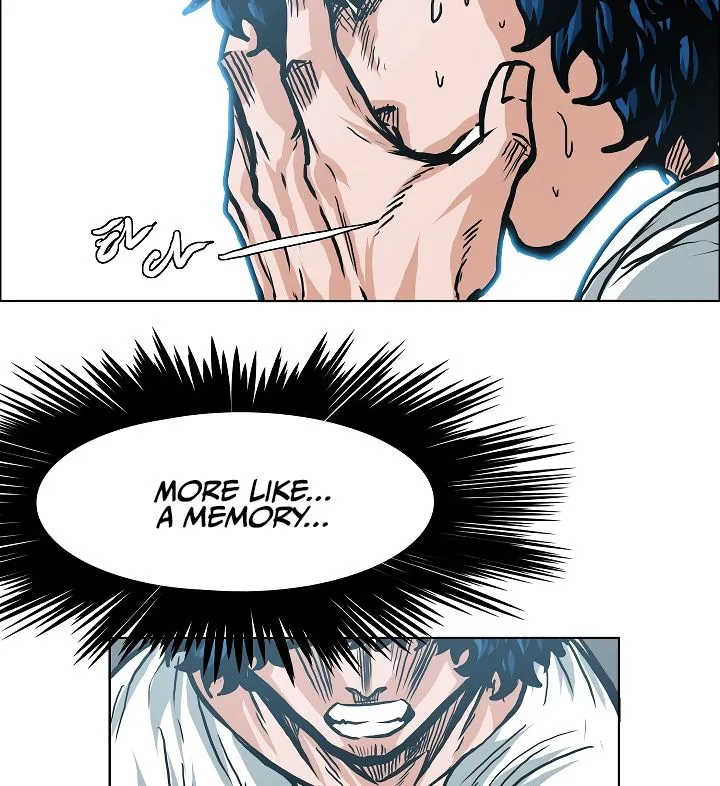 Rooftop Sword Master Chapter 7 Online - página 22