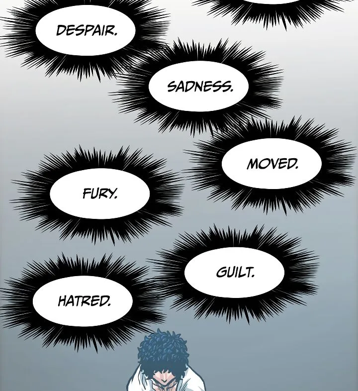 Rooftop Sword Master Chapter 7 Online - página 24
