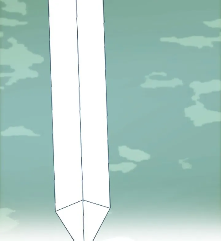 Rooftop Sword Master Chapter 7 Online - página 42
