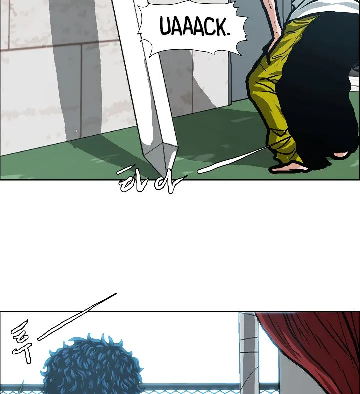 Rooftop Sword Master Chapter 7 Online - página 52