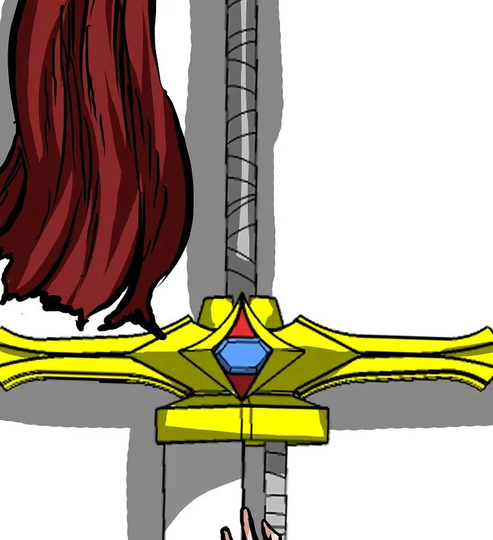 Rooftop Sword Master Chapter 7 Online - página 56
