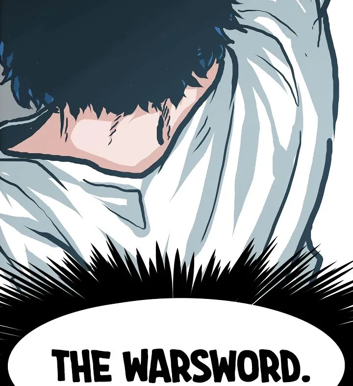 Rooftop Sword Master Chapter 7 Online - página 58