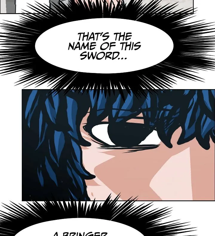 Rooftop Sword Master Chapter 7 Online - página 60