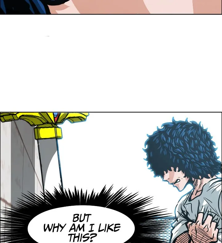 Rooftop Sword Master Chapter 7 Online - página 63