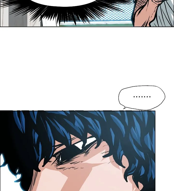 Rooftop Sword Master Chapter 7 Online - página 64