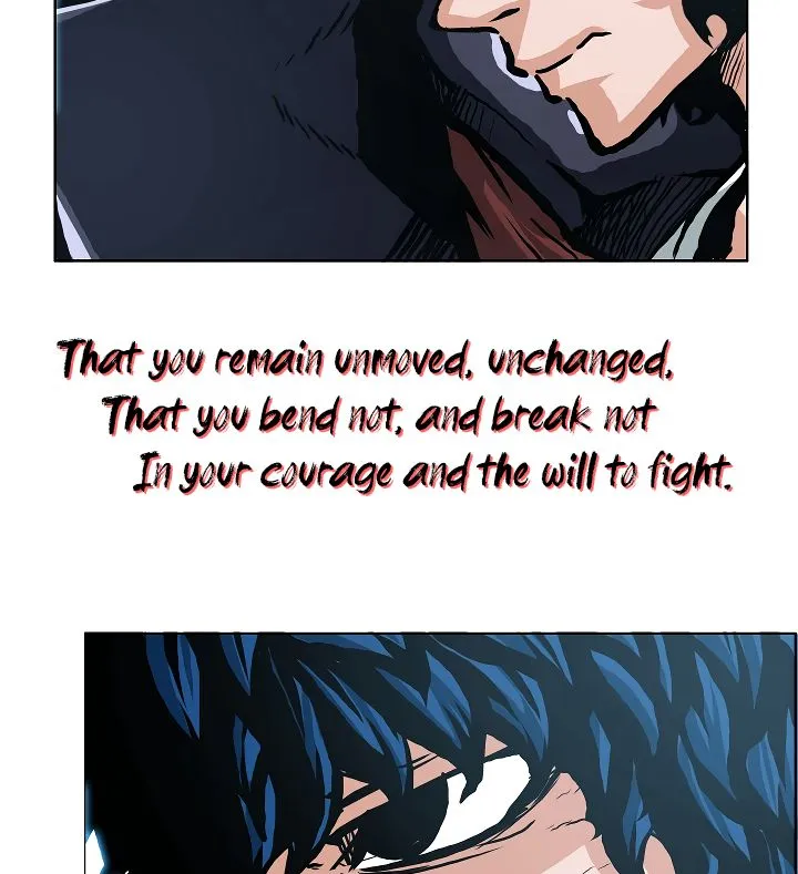 Rooftop Sword Master Chapter 7 Online - página 66