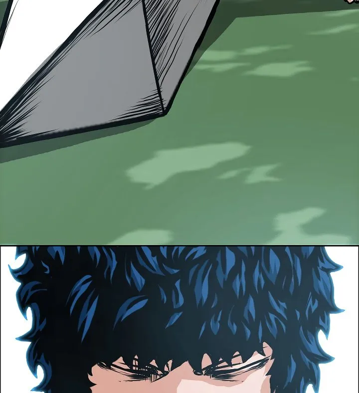 Rooftop Sword Master Chapter 7 Online - página 71