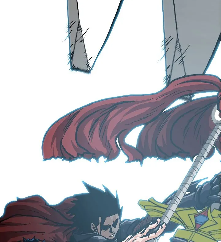 Rooftop Sword Master Chapter 7 Online - página 75
