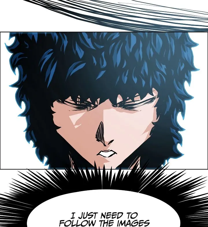 Rooftop Sword Master Chapter 7 Online - página 79