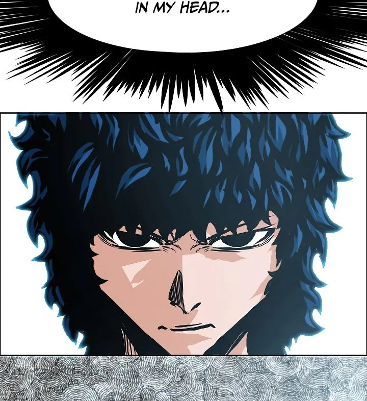 Rooftop Sword Master Chapter 7 Online - página 80