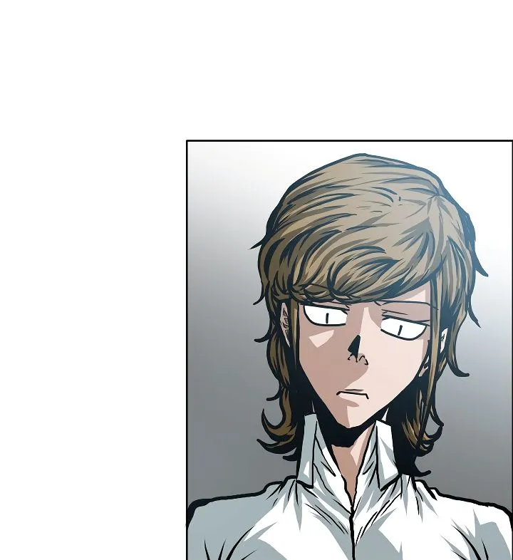 Rooftop Sword Master Chapter 7 Online - página 97